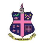 哈姆雷特队标