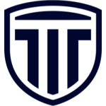 枥木市FC队标